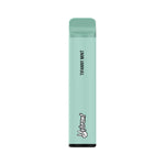 Load image into Gallery viewer, Vybrant Pulse