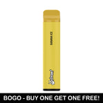 Load image into Gallery viewer, Vybrant Pulse