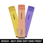 Load image into Gallery viewer, Vybrant Pulse