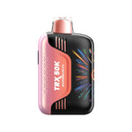Load image into Gallery viewer, VIHO TRX 50K VAPE | WATERMELON ICE