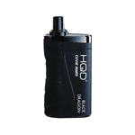 Load image into Gallery viewer, HQD Cuvie Mars 8000 Disposable Vape Device – Black Dragon flavor, up to 8,000-puff rechargeable