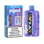 Load image into Gallery viewer, Adjust MyFlavor 40K