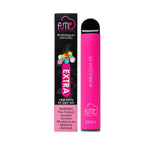 Load image into Gallery viewer, Fume Extra