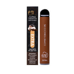 Load image into Gallery viewer, Fume Extra