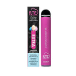 Load image into Gallery viewer, Fume Extra