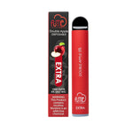 Load image into Gallery viewer, Fume Extra