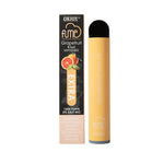 Load image into Gallery viewer, Fume Extra