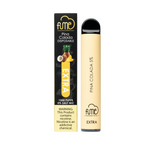 Load image into Gallery viewer, Fume Extra