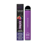 Load image into Gallery viewer, Fume Extra