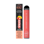 Load image into Gallery viewer, Fume Extra