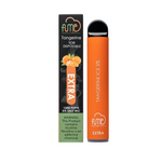 Load image into Gallery viewer, Fume Extra