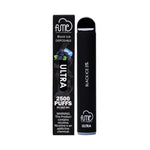 Load image into Gallery viewer, Fume Ultra