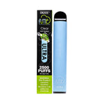 Load image into Gallery viewer, Fume Ultra