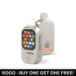 Load image into Gallery viewer, WeFume 30K