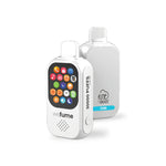 Load image into Gallery viewer, WeFume 30K