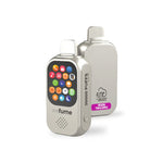 Load image into Gallery viewer, WeFume 30K