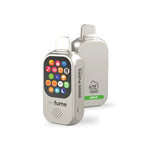 Load image into Gallery viewer, WeFume 30K