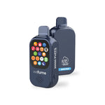 Load image into Gallery viewer, WeFume 30K