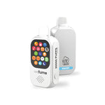 Load image into Gallery viewer, WeFume 30K