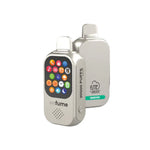 Load image into Gallery viewer, WeFume 30K