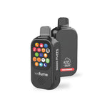 Load image into Gallery viewer, WeFume 30K