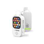 Load image into Gallery viewer, WeFume 30K