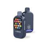 Load image into Gallery viewer, WeFume 30K