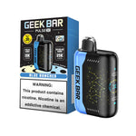 Load image into Gallery viewer, Geek Bar Pulse X