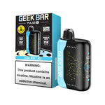 Load image into Gallery viewer, Geek Bar Pulse X