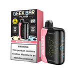 Load image into Gallery viewer, Geek Bar Pulse X