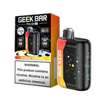 Load image into Gallery viewer, Geek Bar Pulse X