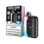 Load image into Gallery viewer, Geek Bar Pulse X