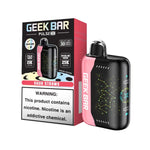 Load image into Gallery viewer, Geek Bar Pulse X