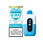 Load image into Gallery viewer, Hidden Hills x Fifty Bar 20K