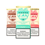 Load image into Gallery viewer, Hidden Hills x Fifty Bar 20K