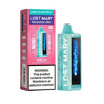 Load image into Gallery viewer, Lost Mary MO20000 Pro