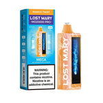 Load image into Gallery viewer, Lost Mary MO20000 Pro