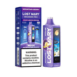 Load image into Gallery viewer, Lost Mary MO20000 Pro