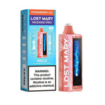 Load image into Gallery viewer, Lost Mary MO20000 Pro