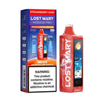 Load image into Gallery viewer, Lost Mary MO20000 Pro