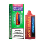Load image into Gallery viewer, Lost Mary MO20000 Pro