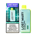 Load image into Gallery viewer, Lost Mary MT15000 Turbo