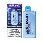 Load image into Gallery viewer, Lost Mary MT15000 Turbo
