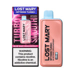 Load image into Gallery viewer, Lost Mary MT15000 Turbo