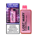 Load image into Gallery viewer, Lost Mary MT15000 Turbo