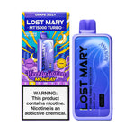 Load image into Gallery viewer, Lost Mary MT15000 Turbo