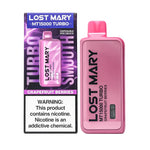 Load image into Gallery viewer, Lost Mary MT15000 Turbo