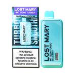 Load image into Gallery viewer, Lost Mary MT15000 Turbo