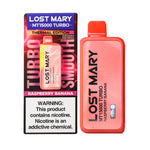 Load image into Gallery viewer, Lost Mary MT15000 Turbo