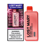 Load image into Gallery viewer, Lost Mary MT15000 Turbo
